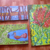 artwork