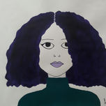 Colores thumbnail 1