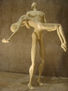 Pina Bausch 2