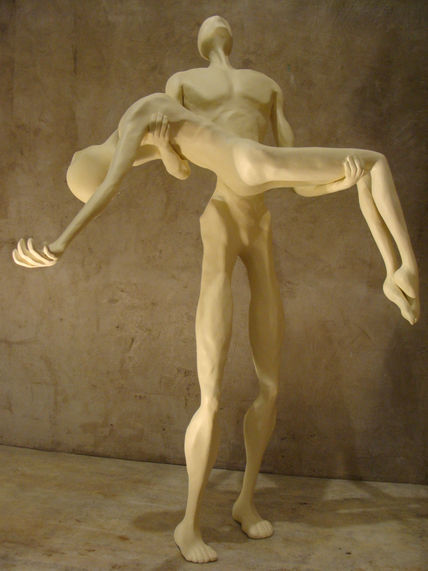 Pina Bausch 2