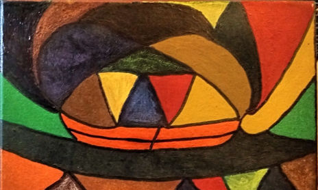 COLOR