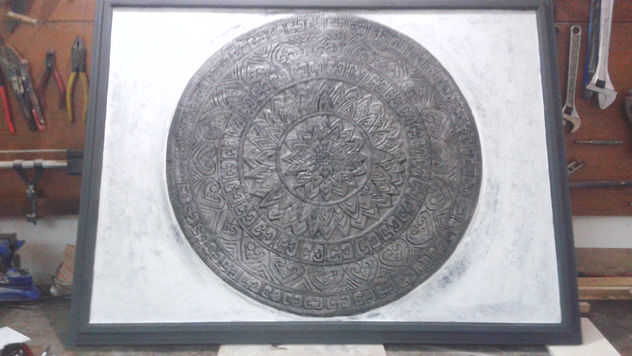 mandala