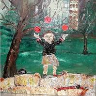 obra