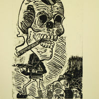 obra