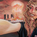 Madrid thumbnail 1