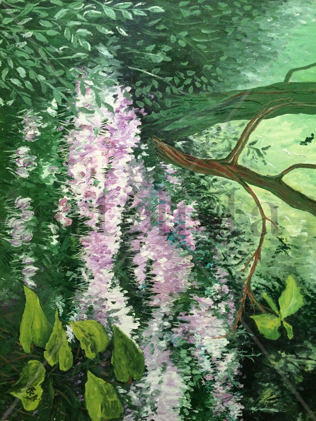 primavera