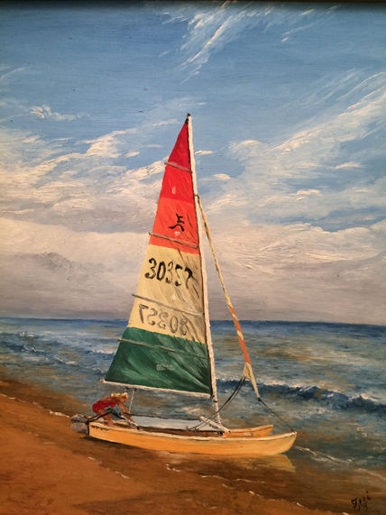Velero