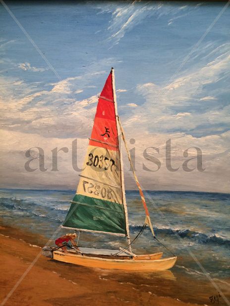 Velero