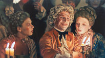 Barry Lyndon