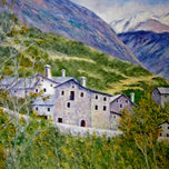 Paisaje thumbnail 2