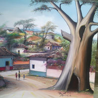 artwork