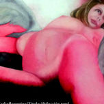 Abducium thumbnail 2