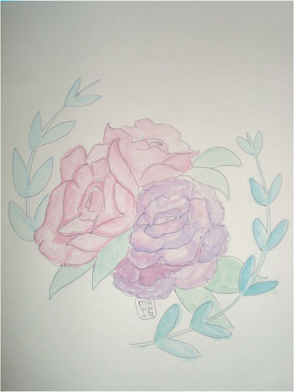 Flores