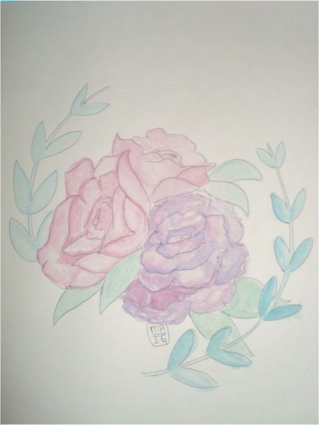 Flores