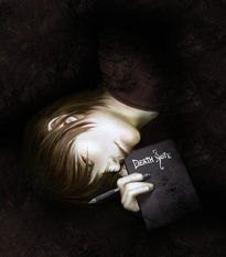 Death Note