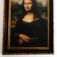 obra