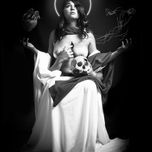 Fotomanipulación thumbnail 1