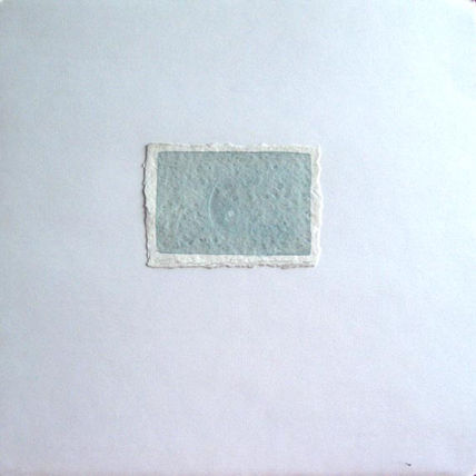 Acuarela 1