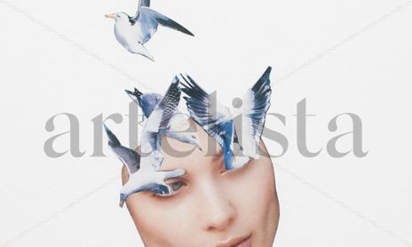 Collage