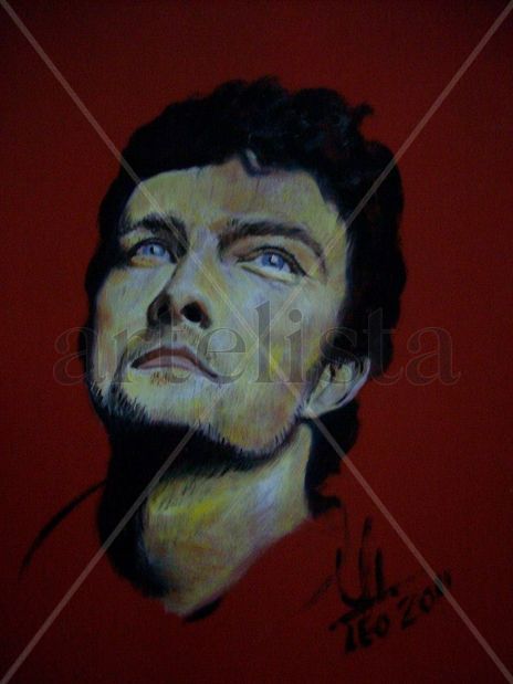 Retrato