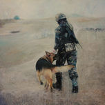 Specially discounted artworks — 3