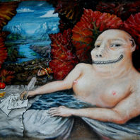 obra