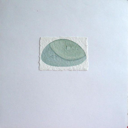 Acuarela 3