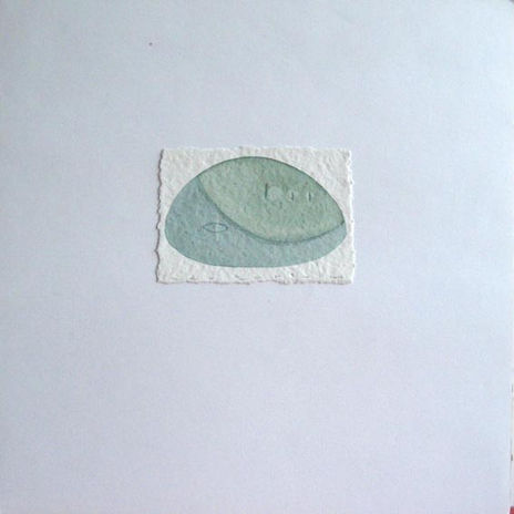 Acuarela 3
