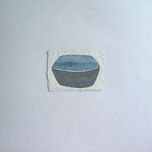 pintura thumbnail 2