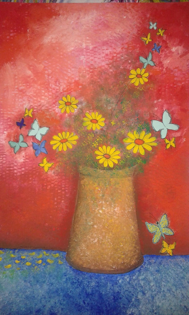 flores