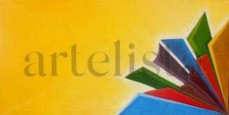 Christales Solares 1