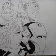 artwork