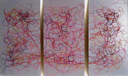 Triptico 4