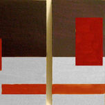 proyectos para decoradores thumbnail 2