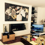 lugares de ibiza thumbnail 2
