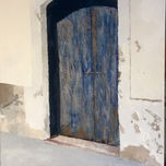 lugares de ibiza thumbnail 1