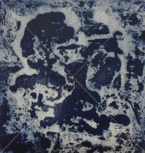Paisaje