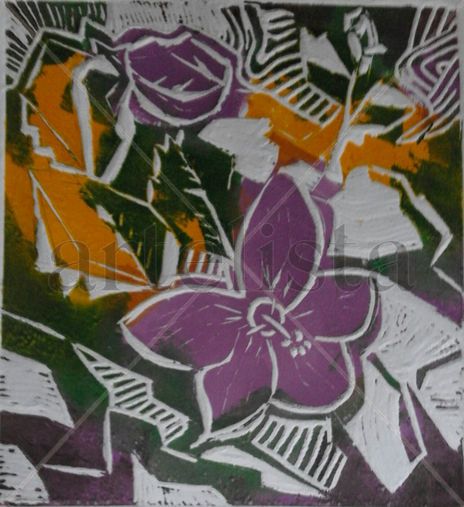 Flores