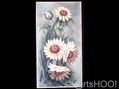 Girasoles