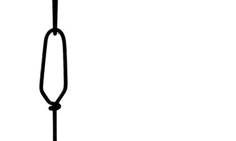 Katenariak / Catenarias / Catenary wires / Caténaires