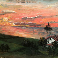 obra