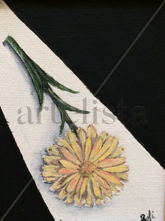 flor