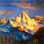 Specially discounted artworks — 2