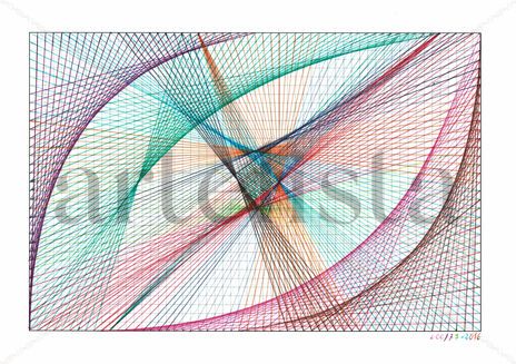 LCC/77 - 2016 El...