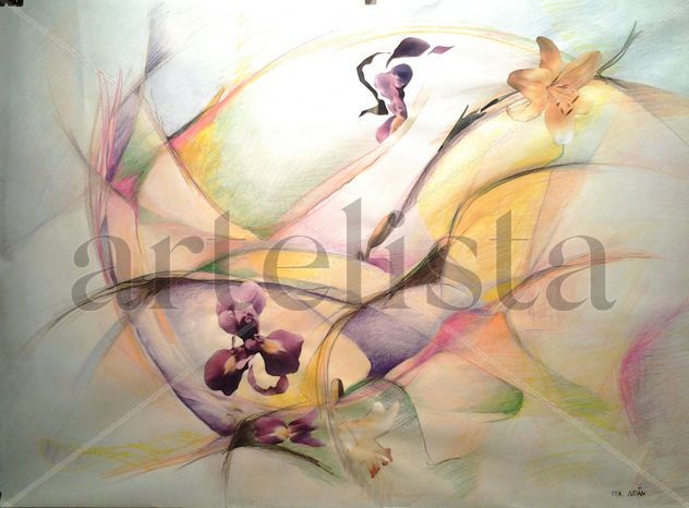 Primavera