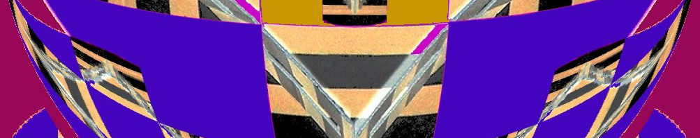Imagen de portada