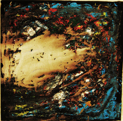 L'Inferno