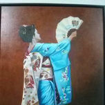 Geishas thumbnail 2
