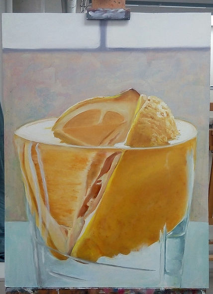 Manzana