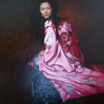 Geishas thumbnail 1